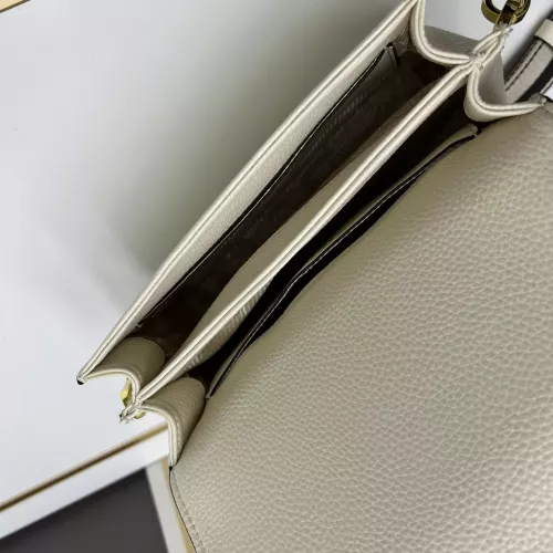 Replica Prada AAA Quality Messenger Bags For Women #1299465 $96.00 USD for Wholesale