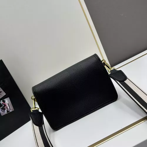 Replica Prada AAA Quality Messenger Bags For Women #1299467 $96.00 USD for Wholesale