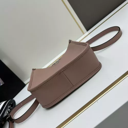 Replica Prada AAA Quality Messenger Bags For Women #1299468 $98.00 USD for Wholesale