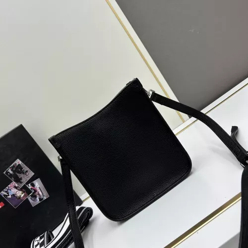 Replica Prada AAA Quality Messenger Bags For Women #1299475 $98.00 USD for Wholesale