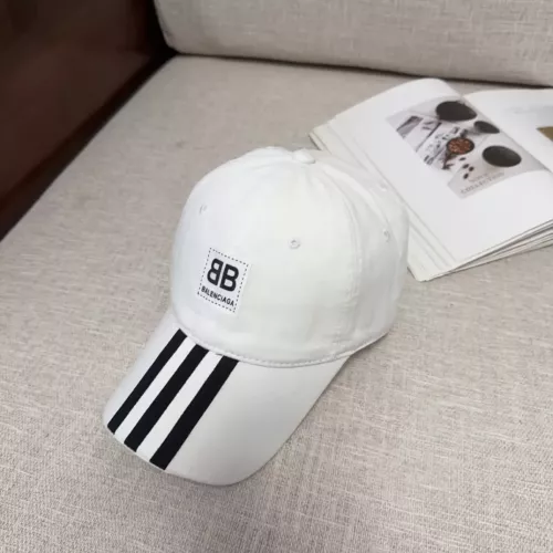 Replica Balenciaga Caps #1299482 $25.00 USD for Wholesale