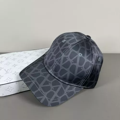 Valentino Caps #1299541 $25.00 USD, Wholesale Replica Valentino Caps