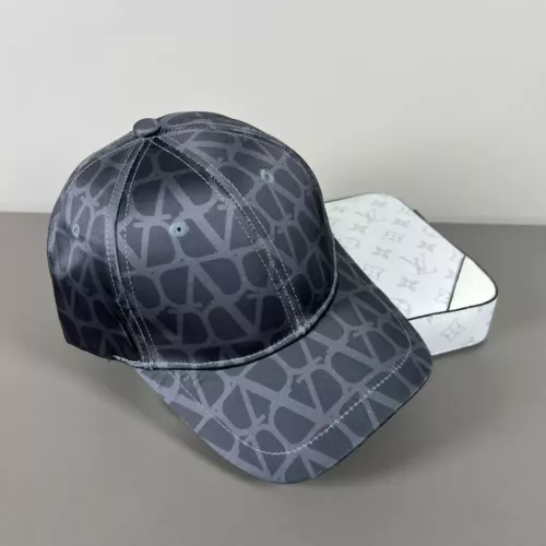 Replica Valentino Caps #1299541 $25.00 USD for Wholesale