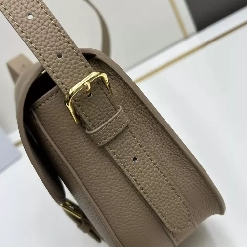 Replica Christian Dior AAA Quality Messenger Bags For Women #1299542 $102.00 USD for Wholesale