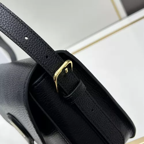 Replica Christian Dior AAA Quality Messenger Bags For Women #1299543 $102.00 USD for Wholesale