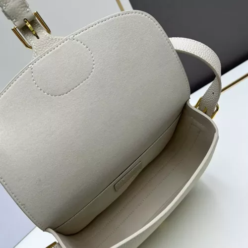 Replica Christian Dior AAA Quality Messenger Bags For Women #1299546 $102.00 USD for Wholesale