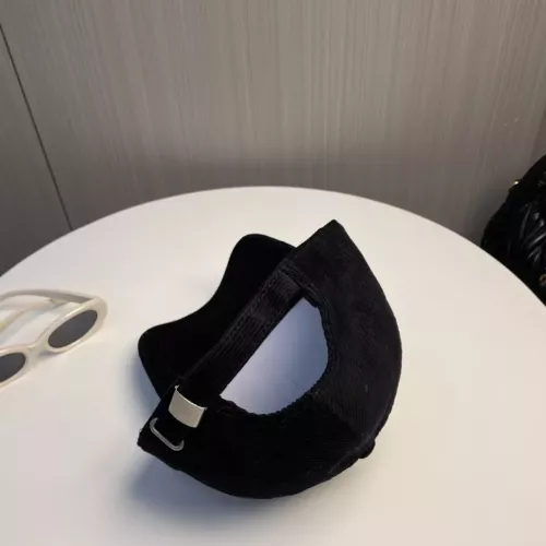 Replica Celine Caps #1299554 $27.00 USD for Wholesale