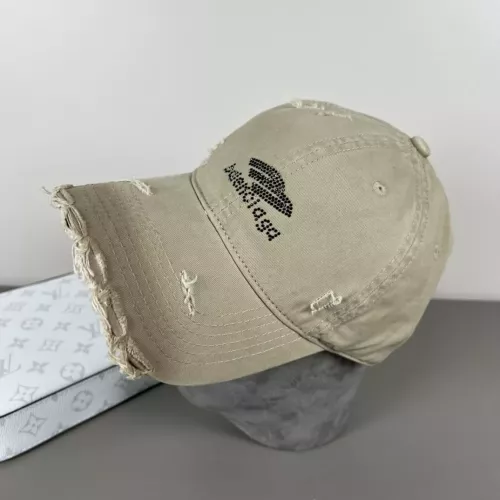 Replica Balenciaga Caps #1299565 $25.00 USD for Wholesale