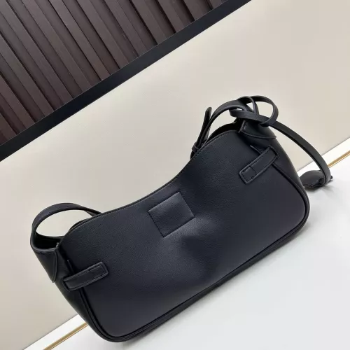 Replica Balenciaga AAA Quality Shoulder Bags For Women #1299570 $88.00 USD for Wholesale