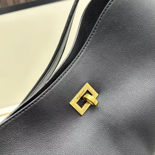 Replica Balenciaga AAA Quality Shoulder Bags For Women #1299570 $88.00 USD for Wholesale