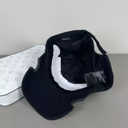 Replica Balenciaga Caps #1299579 $27.00 USD for Wholesale