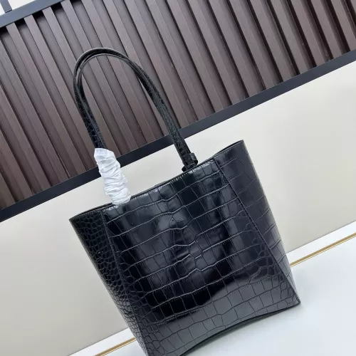 Replica Balenciaga AAA Quality Shoulder Bags For Women #1299607 $88.00 USD for Wholesale