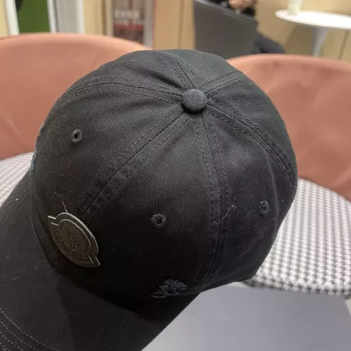 Replica Moncler Caps #1299637 $32.00 USD for Wholesale