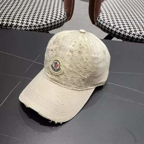 Replica Moncler Caps #1299638 $32.00 USD for Wholesale