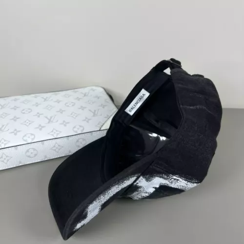 Replica Balenciaga Caps #1299655 $25.00 USD for Wholesale