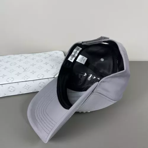 Replica Balenciaga Caps #1299659 $25.00 USD for Wholesale