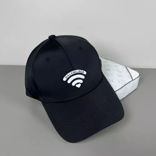 Replica Balenciaga Caps #1299660 $25.00 USD for Wholesale