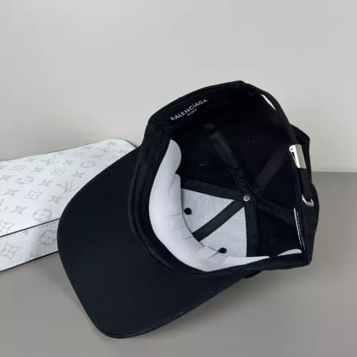 Replica Balenciaga Caps #1299662 $25.00 USD for Wholesale