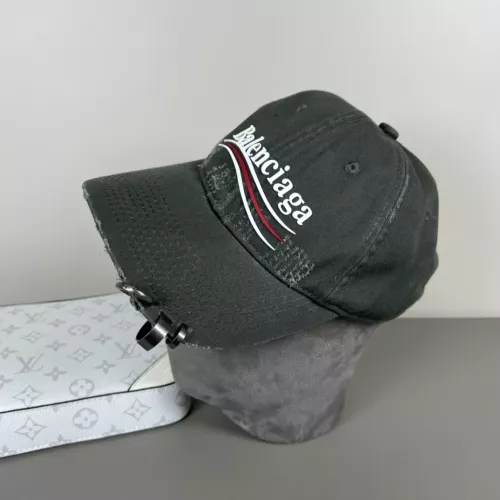 Replica Balenciaga Caps #1299668 $29.00 USD for Wholesale