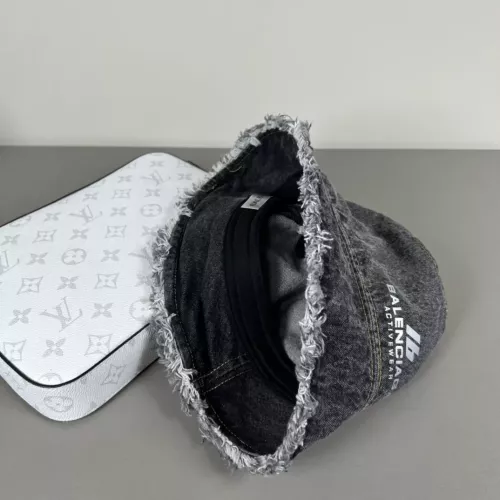 Replica Balenciaga Caps #1299674 $29.00 USD for Wholesale