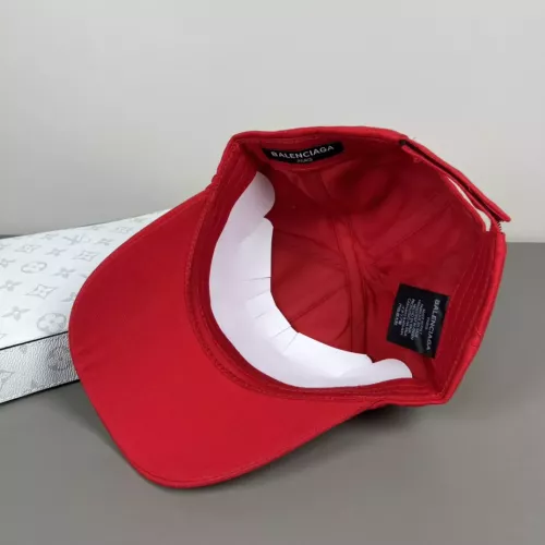 Replica Balenciaga Caps #1299675 $25.00 USD for Wholesale