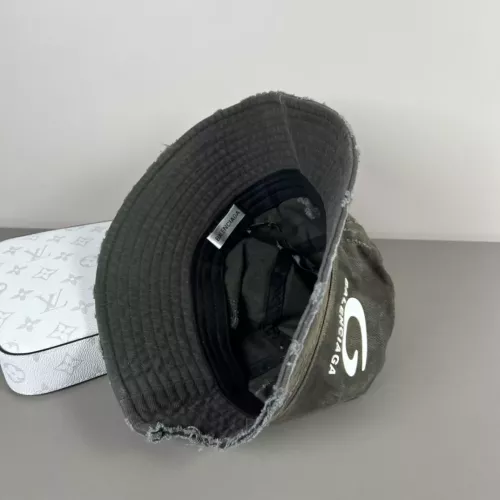 Replica Balenciaga Caps #1299686 $29.00 USD for Wholesale