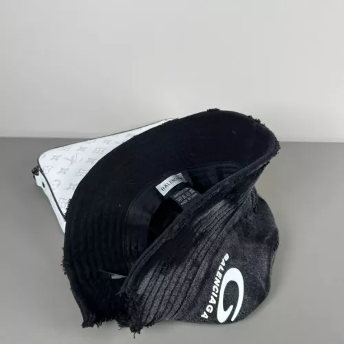 Replica Balenciaga Caps #1299687 $29.00 USD for Wholesale