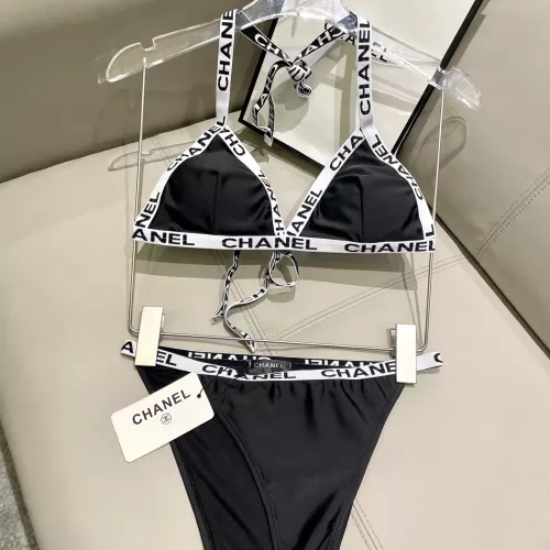 Replica Chanel Bathing Suits For Women #1299693 $38.00 USD for Wholesale