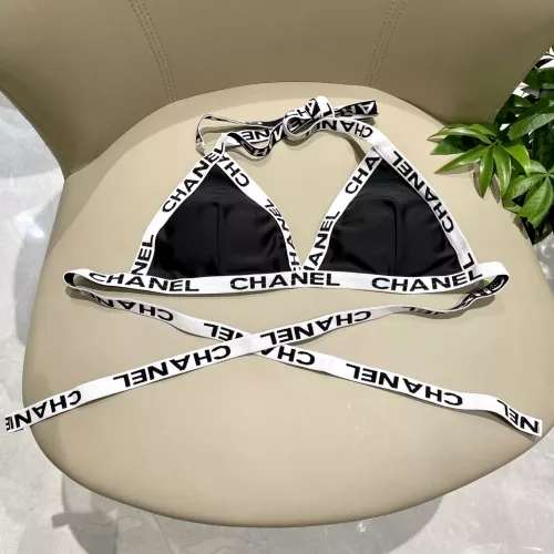 Replica Chanel Bathing Suits For Women #1299693 $38.00 USD for Wholesale