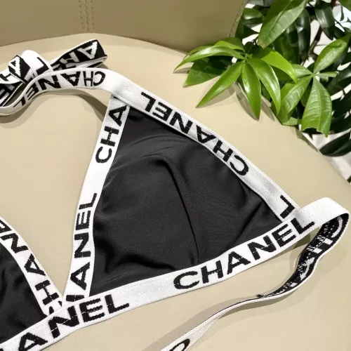 Replica Chanel Bathing Suits For Women #1299693 $38.00 USD for Wholesale