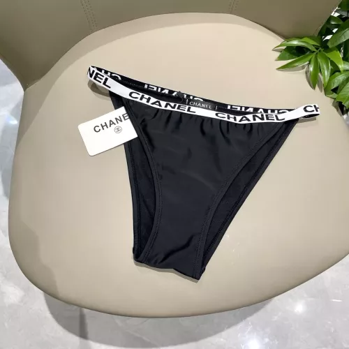 Replica Chanel Bathing Suits For Women #1299693 $38.00 USD for Wholesale