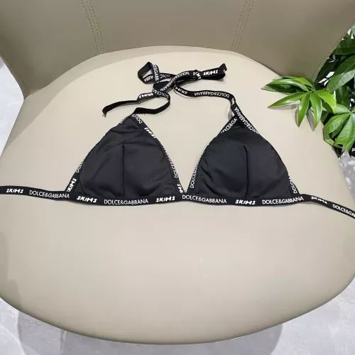 Replica Chanel Bathing Suits For Women #1299694 $42.00 USD for Wholesale