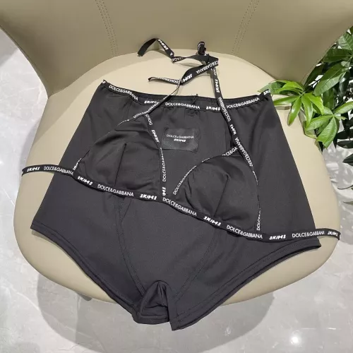 Replica Chanel Bathing Suits For Women #1299694 $42.00 USD for Wholesale