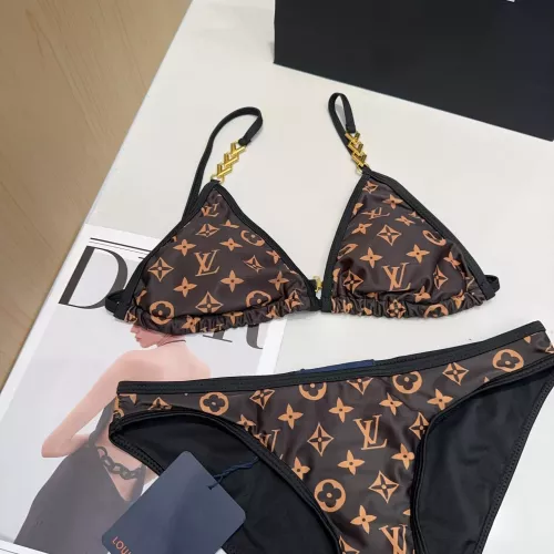 Replica Louis Vuitton LV Bathing Suits For Women #1299696 $38.00 USD for Wholesale