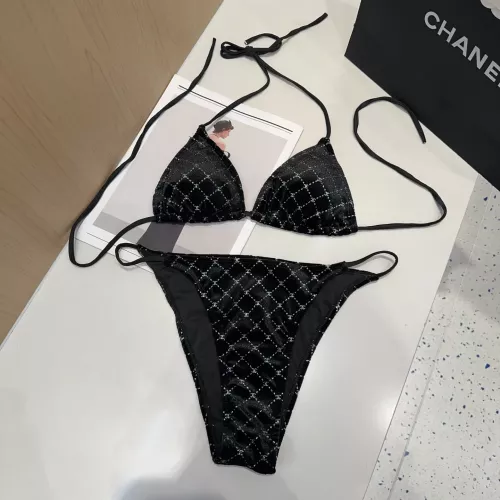 Chanel Bathing Suits For Women #1299698 $38.00 USD, Wholesale Replica Chanel Bathing Suits