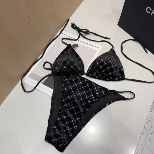 Replica Chanel Bathing Suits For Women #1299698 $38.00 USD for Wholesale