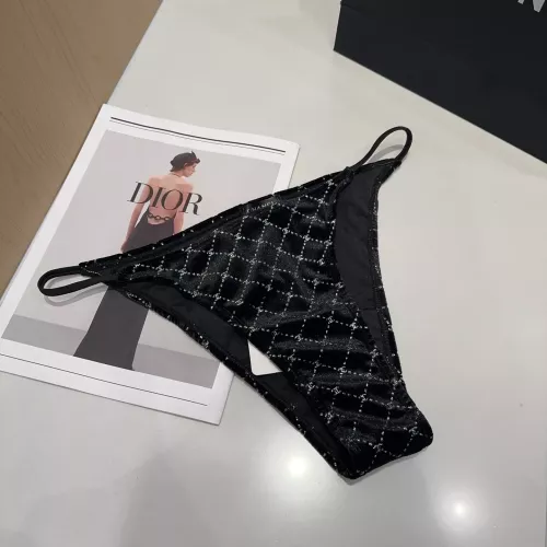 Replica Chanel Bathing Suits For Women #1299698 $38.00 USD for Wholesale