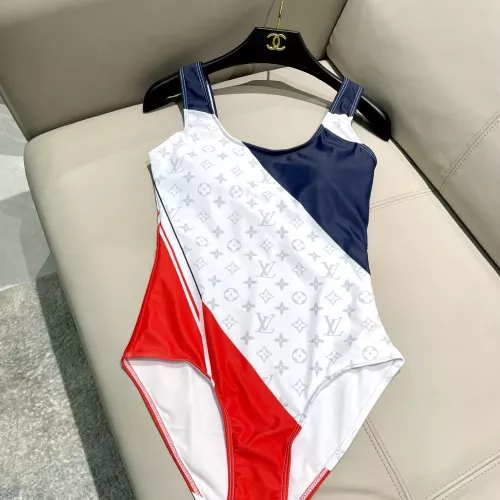 Louis Vuitton LV Bathing Suits For Women #1299699 $40.00 USD, Wholesale Replica Louis Vuitton LV Bathing Suits