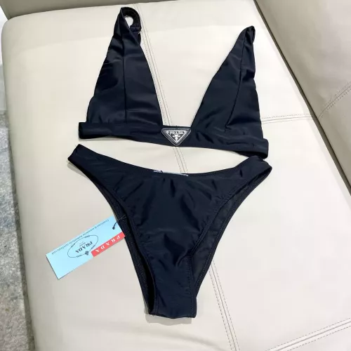 Prada Bathing Suits For Women #1299704 $38.00 USD, Wholesale Replica Prada Bathing Suits