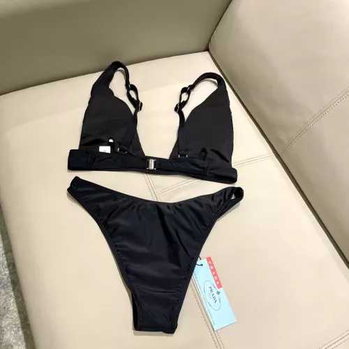 Replica Prada Bathing Suits For Women #1299704 $38.00 USD for Wholesale