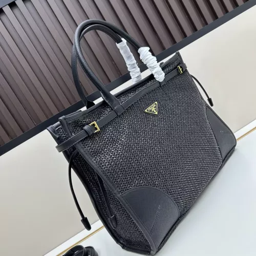 Replica Prada AAA Quality Handbags For Women #1299751 $98.00 USD for Wholesale