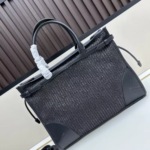 Replica Prada AAA Quality Handbags For Women #1299751 $98.00 USD for Wholesale