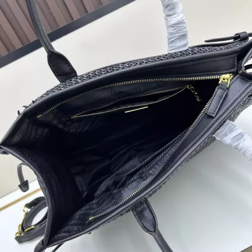 Replica Prada AAA Quality Handbags For Women #1299751 $98.00 USD for Wholesale