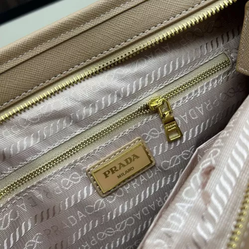 Replica Prada AAA Quality Handbags For Women #1299753 $98.00 USD for Wholesale