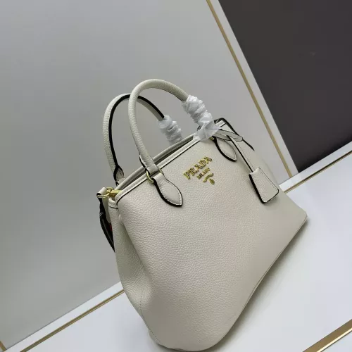 Replica Prada AAA Quality Handbags For Women #1299756 $108.00 USD for Wholesale