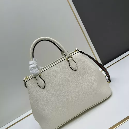 Replica Prada AAA Quality Handbags For Women #1299756 $108.00 USD for Wholesale