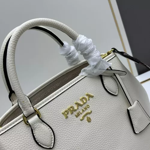 Replica Prada AAA Quality Handbags For Women #1299756 $108.00 USD for Wholesale