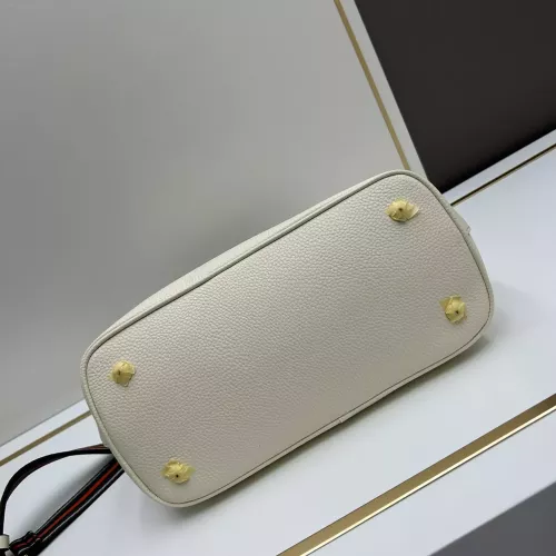 Replica Prada AAA Quality Handbags For Women #1299756 $108.00 USD for Wholesale