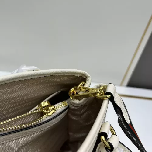 Replica Prada AAA Quality Handbags For Women #1299756 $108.00 USD for Wholesale