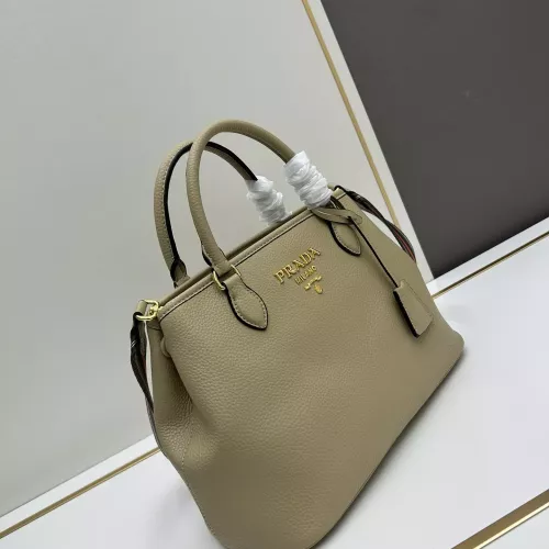 Replica Prada AAA Quality Handbags For Women #1299757 $108.00 USD for Wholesale